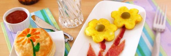 breakfastidea1 Profile Banner