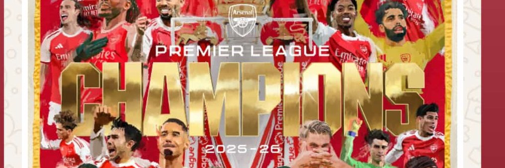 MarkyMarcjm's profile banner image