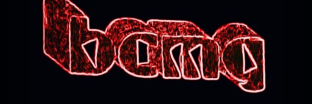 blackconduit's profile banner image