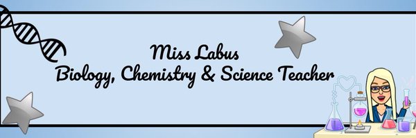 MissLabus Profile Banner