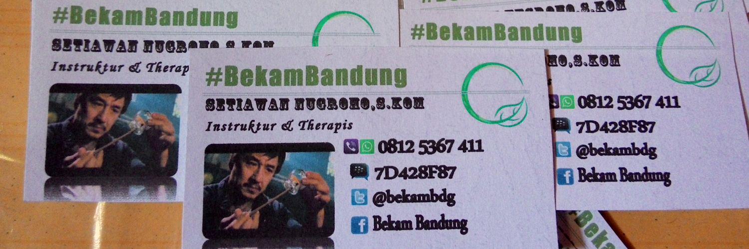 bekambdg's profile banner image
