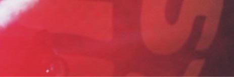 Stilesgrier's profile banner image