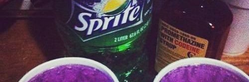 yPromethazine's profile banner image