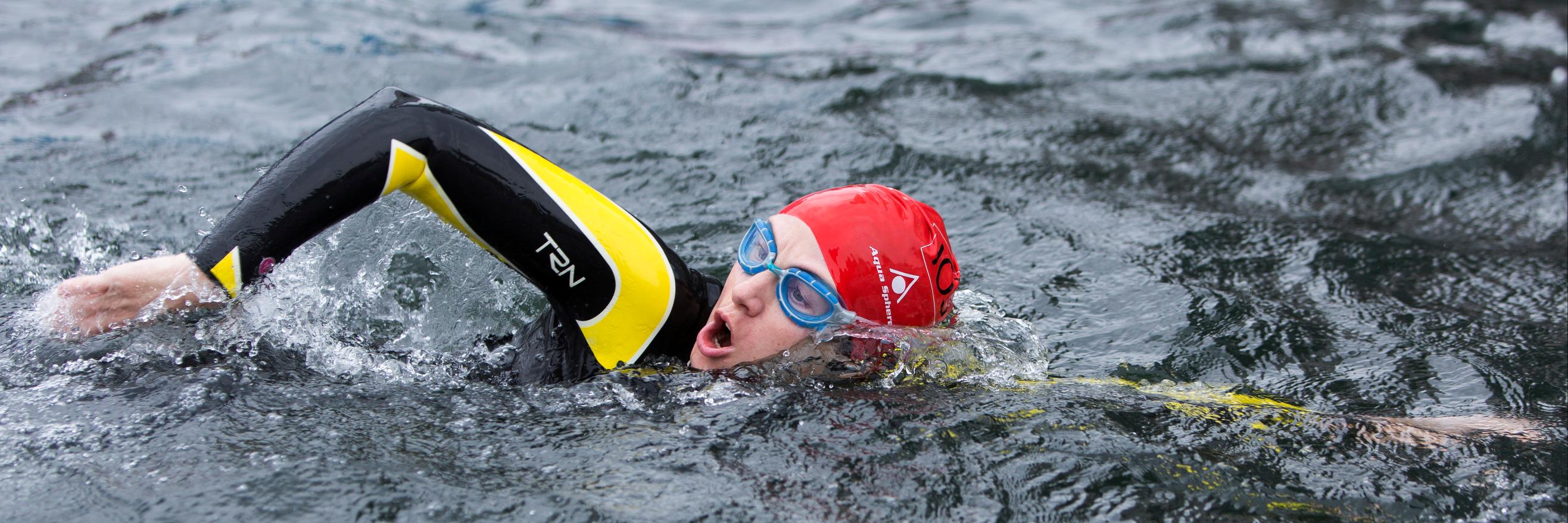 GreatSwimLocal's profile banner image