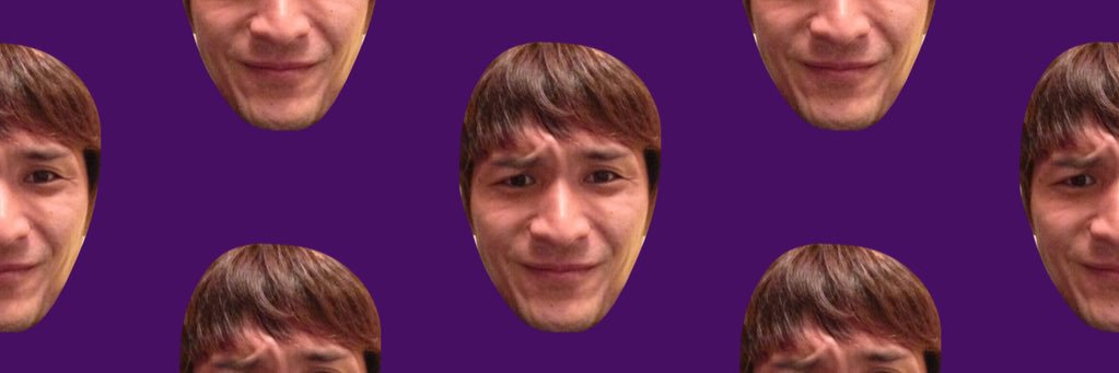 aoym0222's profile banner image