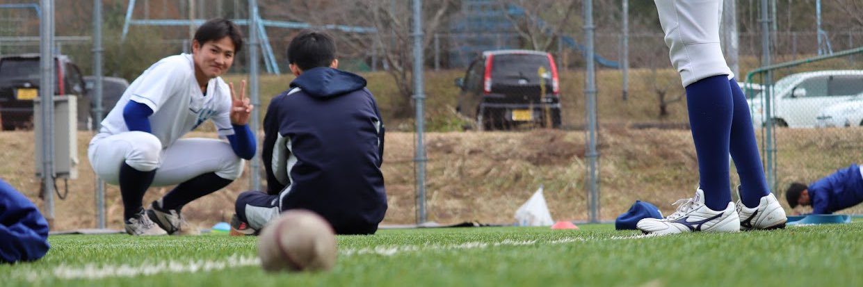 _masaki_da's profile banner image