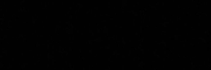 STACEYRHYMES's profile banner image