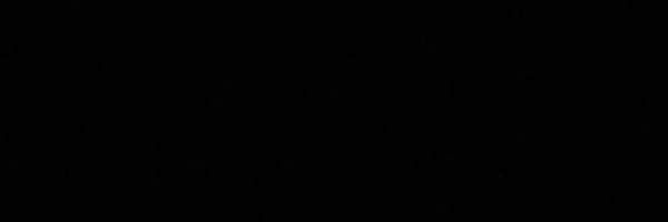 STACEYRHYMES Profile Banner