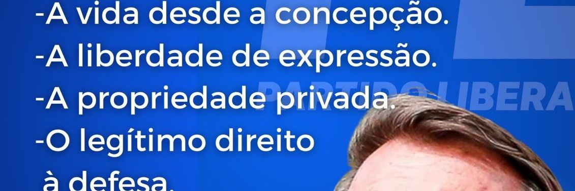 Mariangela Chaves banner