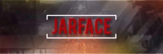 TheJarface's profile banner image