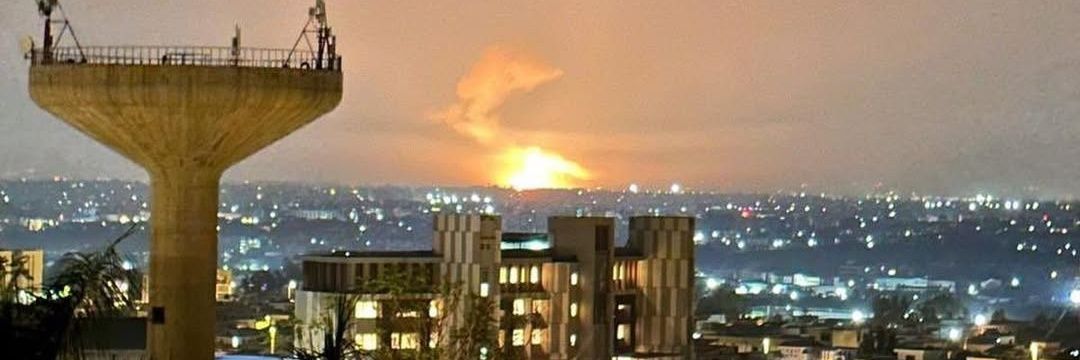 Arjun 🇮🇳 banner