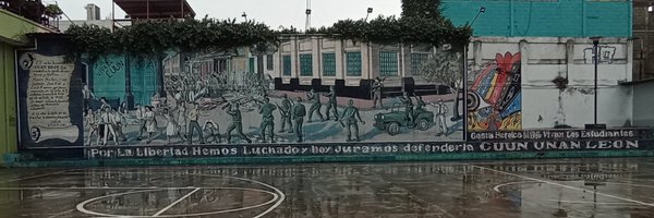 LlaveEscondida Profile Banner