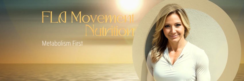 ChasitySnowden's profile banner image