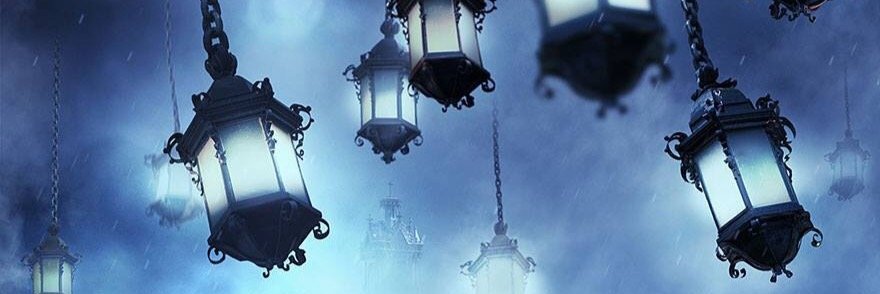wendypots's profile banner image