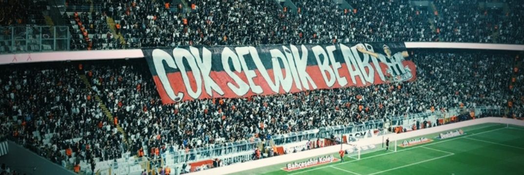 beytullahcftc1's profile banner image