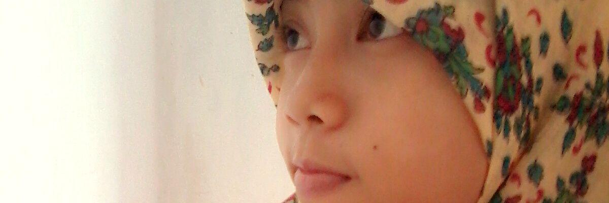 PurnamaIntandwi's profile banner image