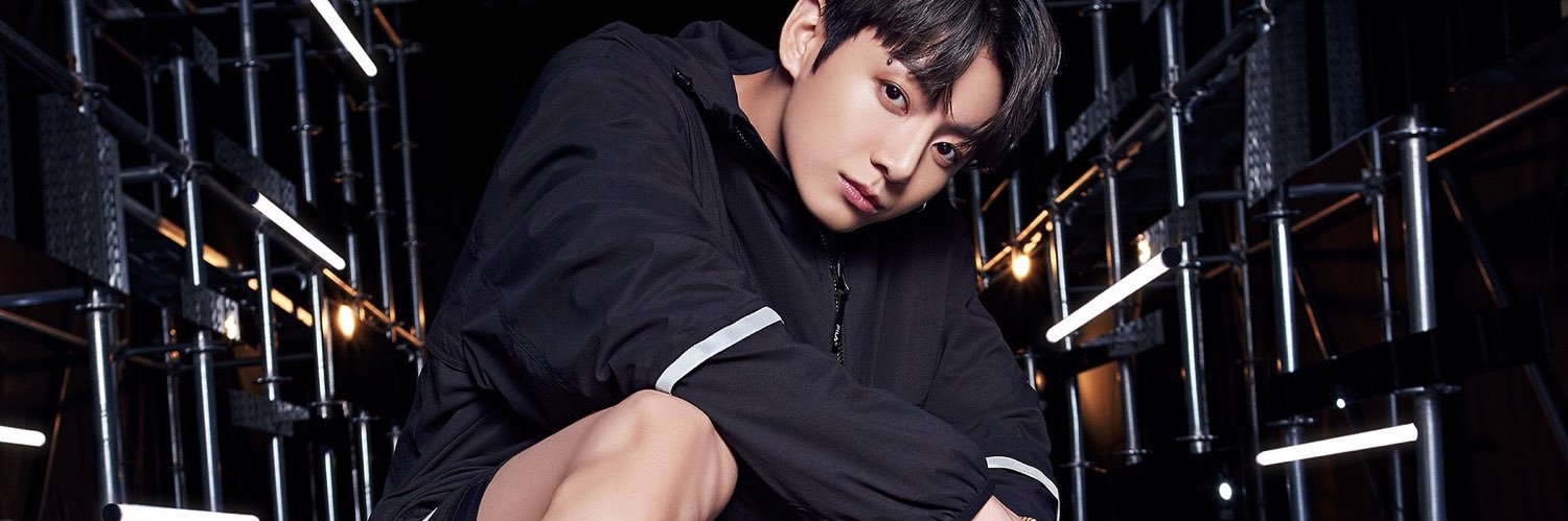 akucheetos's profile banner image