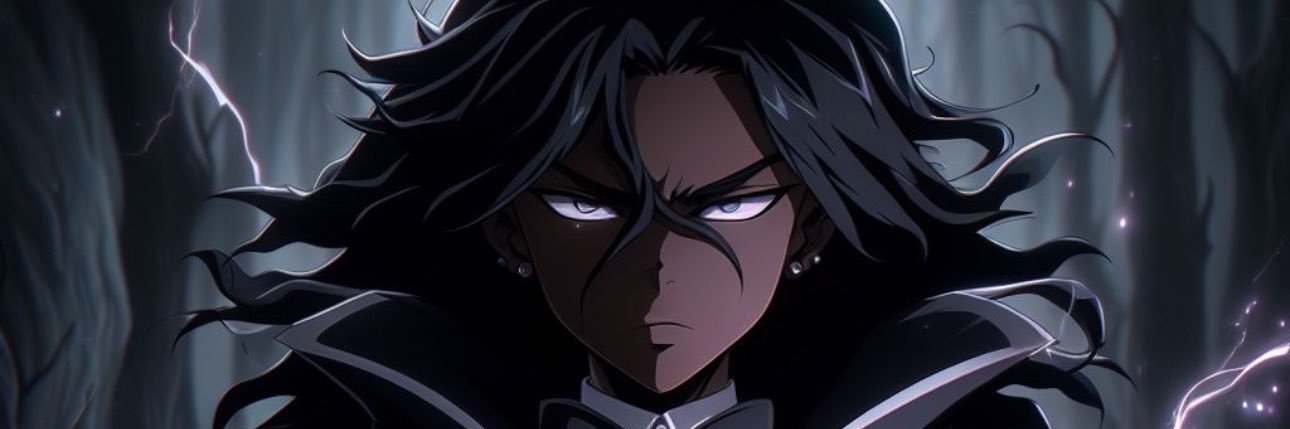 ChildHedonistic's profile banner image