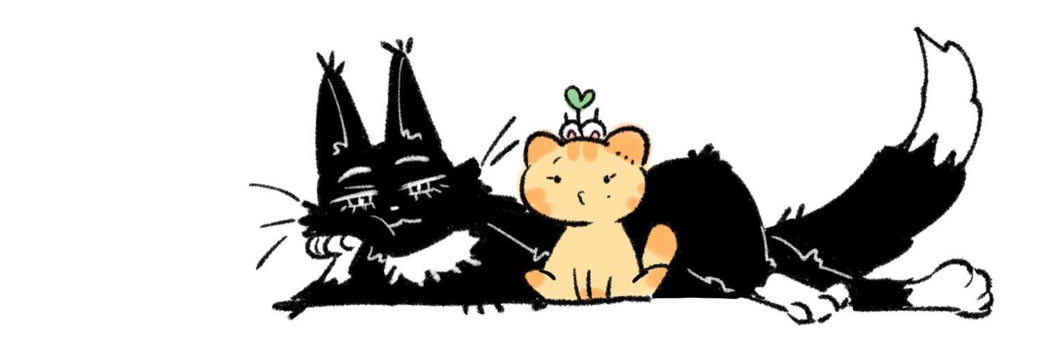 _wkqek_'s profile banner image