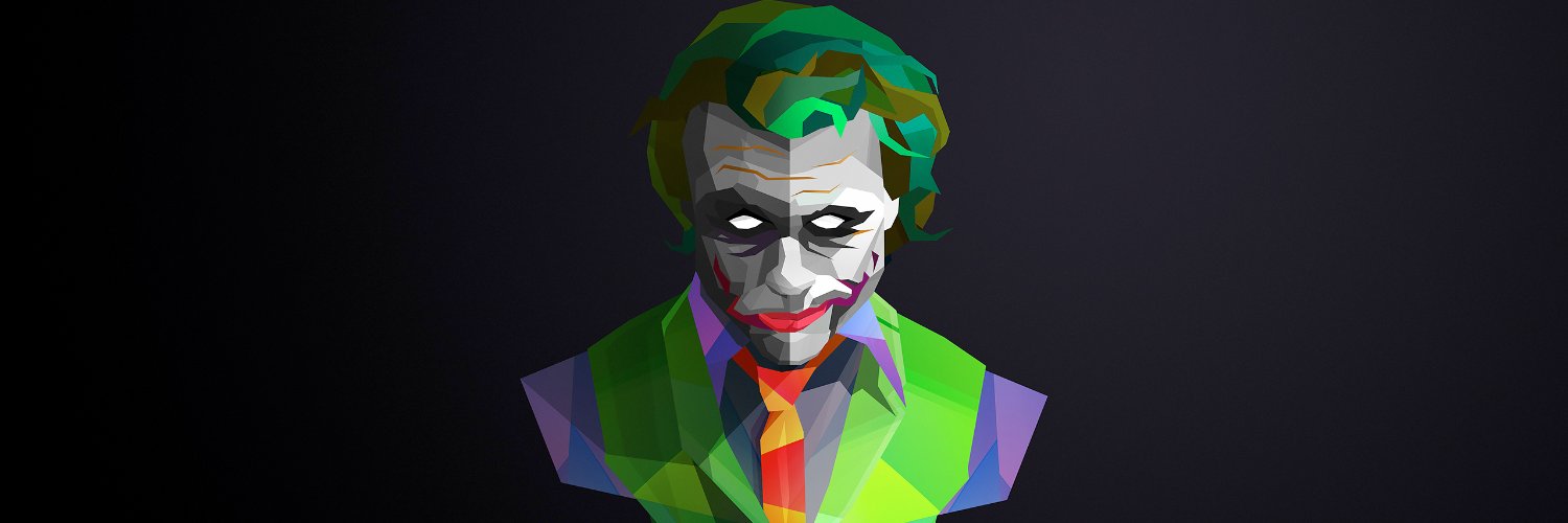 eviljoe2000's profile banner image