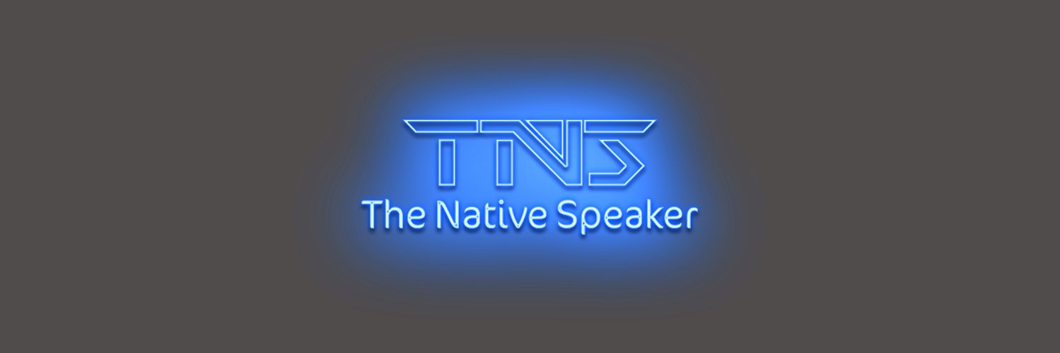 TNS9879's profile banner image