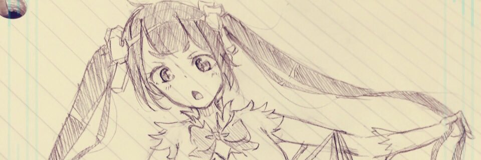 sugar_amn's profile banner image