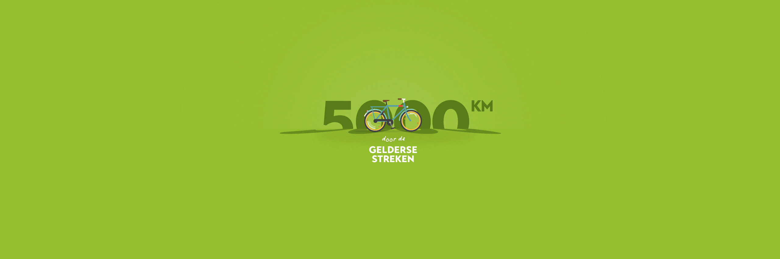 5000kmGLD's profile banner image