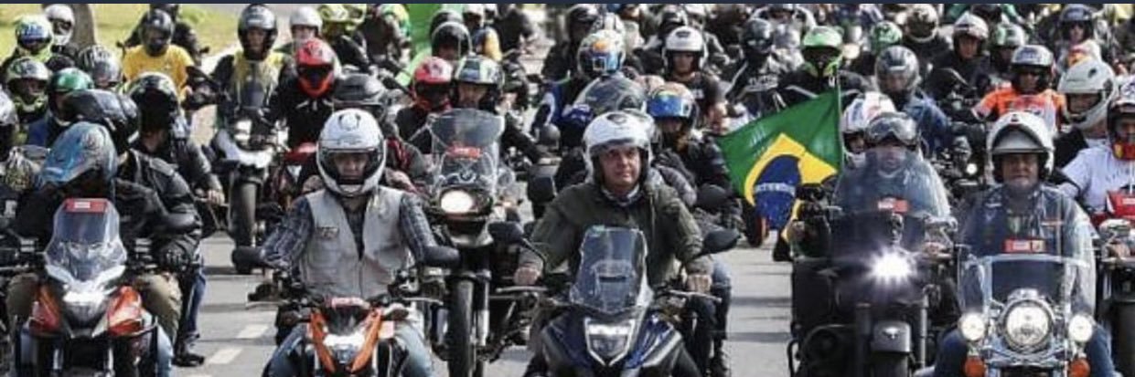 drica lrg 🇧🇷 banner