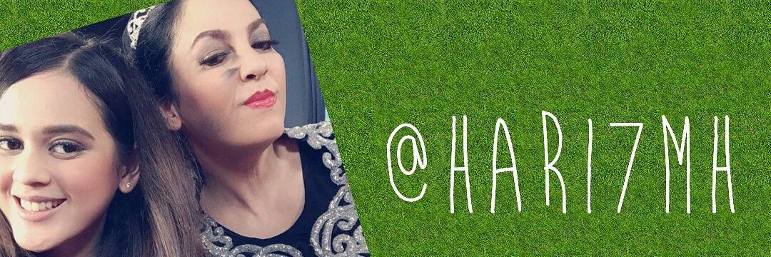 Hangcinda❤Rindu banner