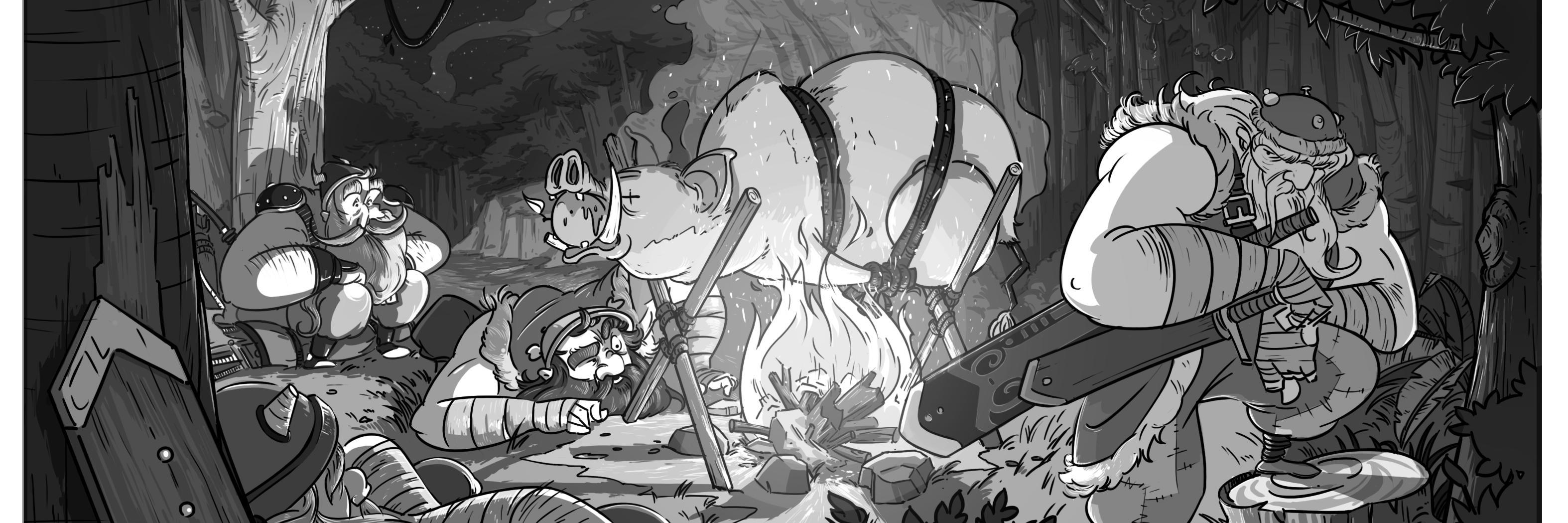 YAuroux's profile banner image