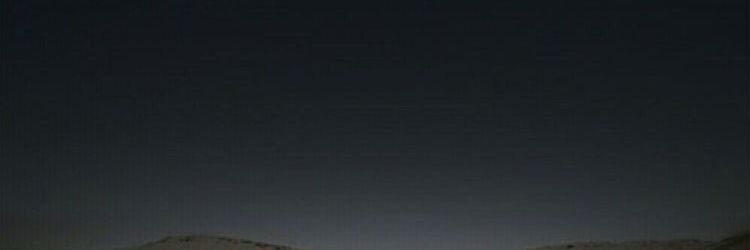 fsmathoof's profile banner image