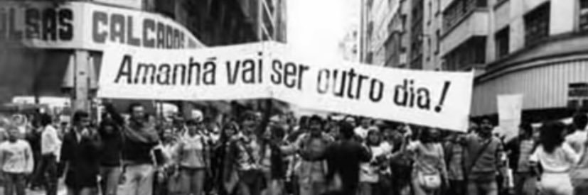 viguimac's profile banner image