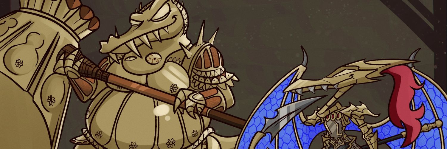 GzG92's profile banner image