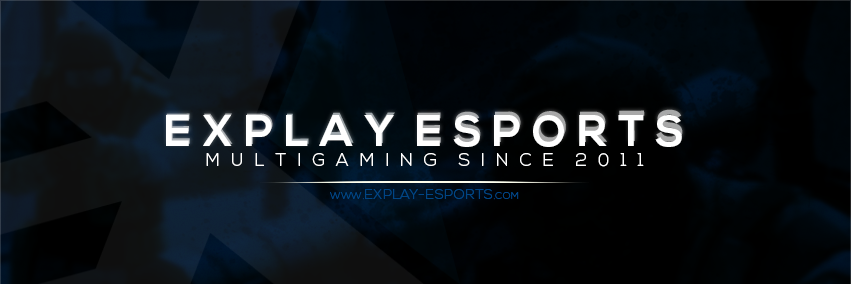 EXPLAY_ESPORTS's profile banner image