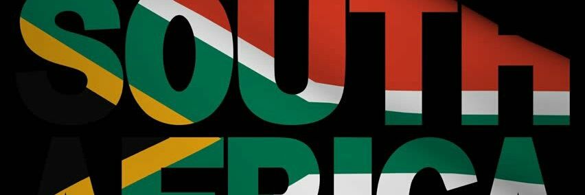 TP_Moloi88's profile banner image