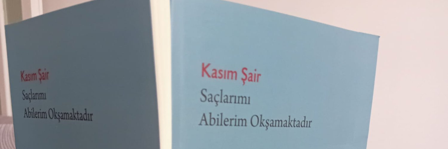kasimsa_'s profile banner image