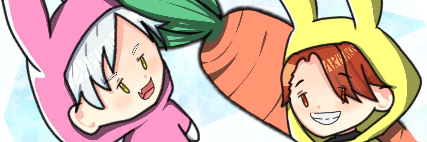 knp_101's profile banner image