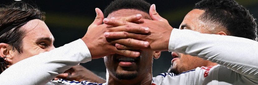 celsosousa2013's profile banner image