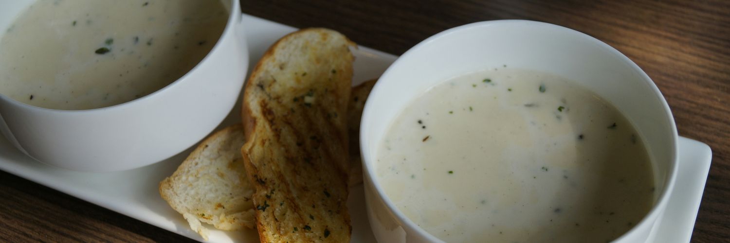 FoodieLandBlog's profile banner image