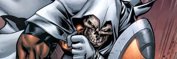 Taskmaster_TM__'s profile banner image