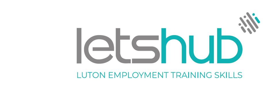 LETS Hub banner