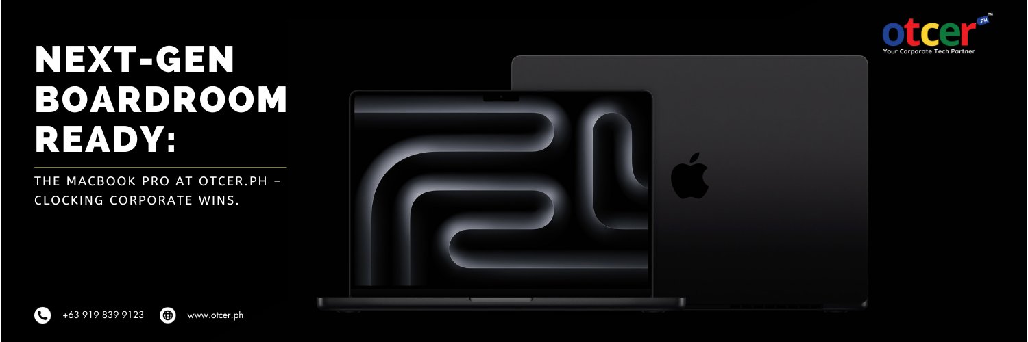Otcer.ph banner