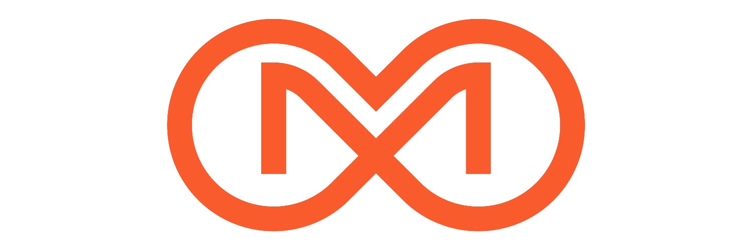 MajerENT's profile banner image