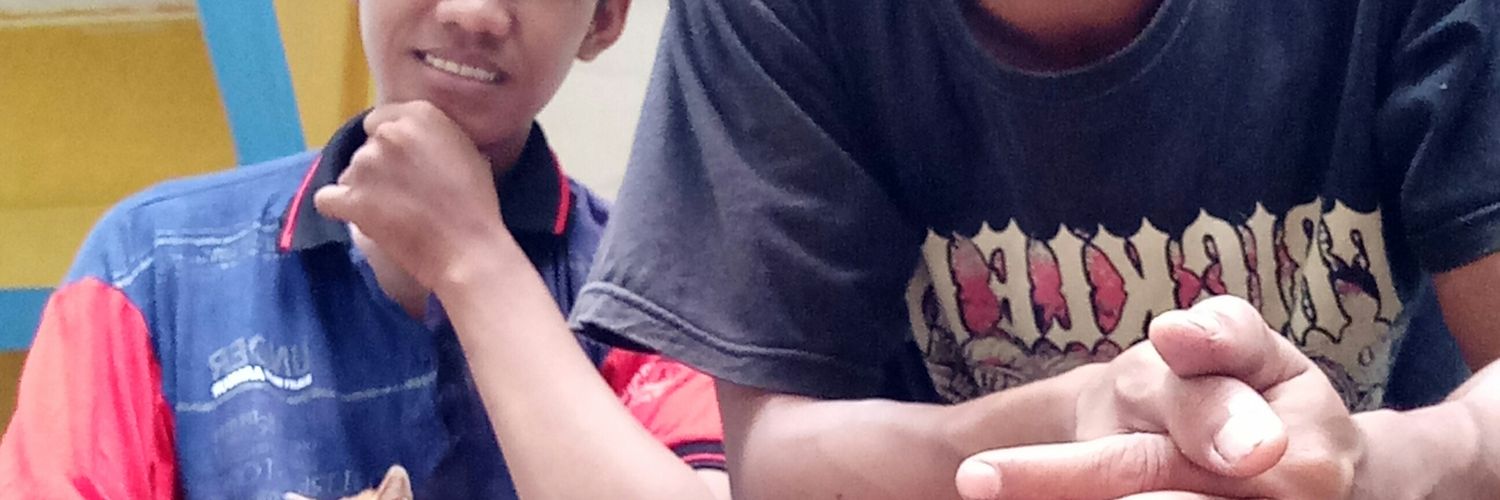 ckalfin71's profile banner image