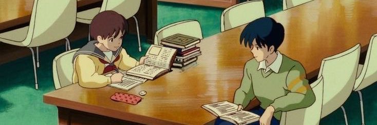 senaausten's profile banner image