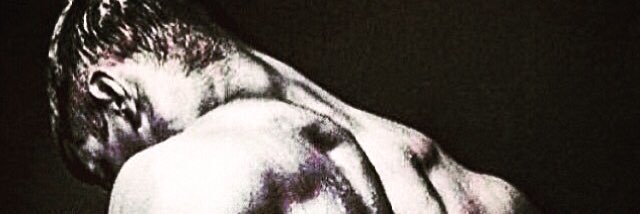 Josh_Heishman's profile banner image