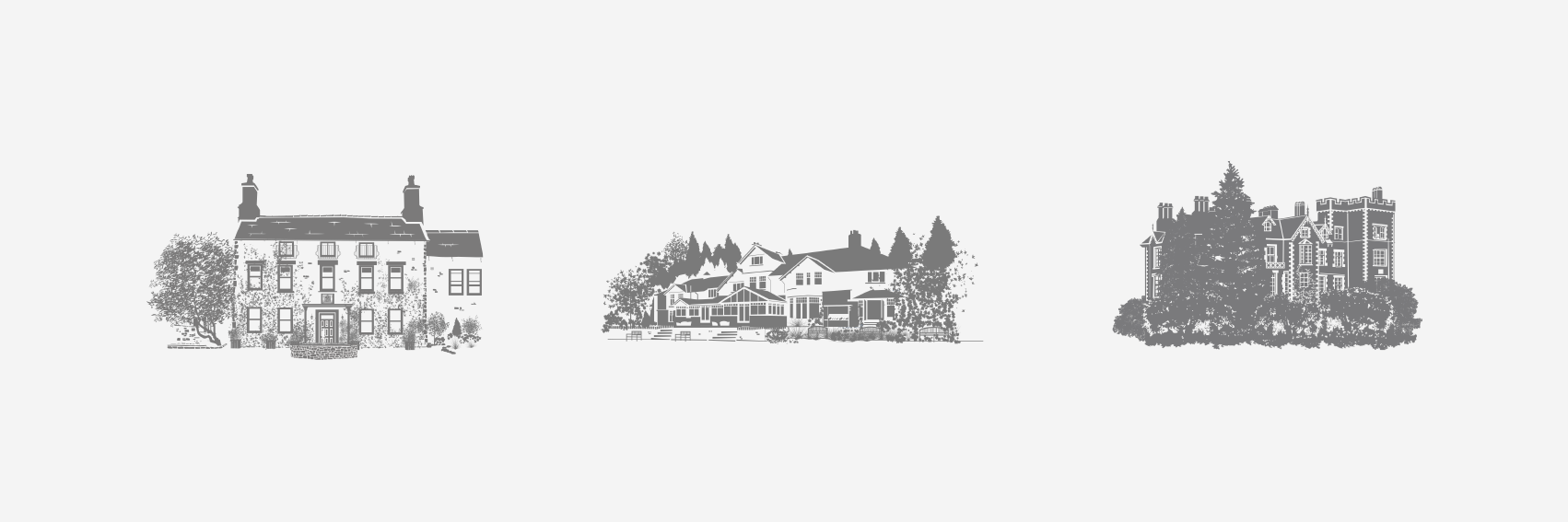 WildsmithHotels's profile banner image