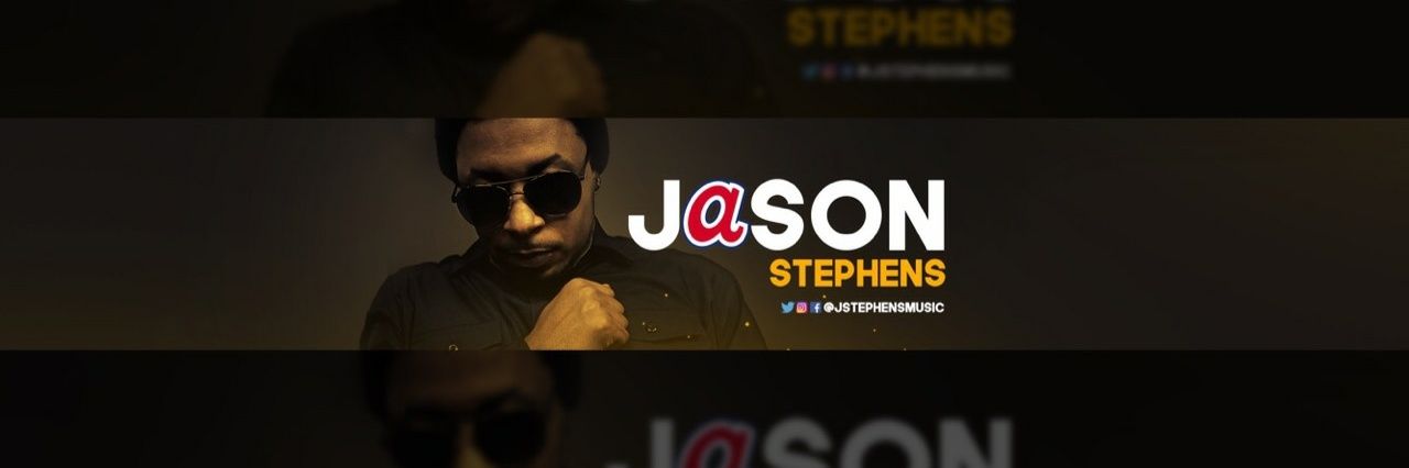 hitmakerstat's profile banner image