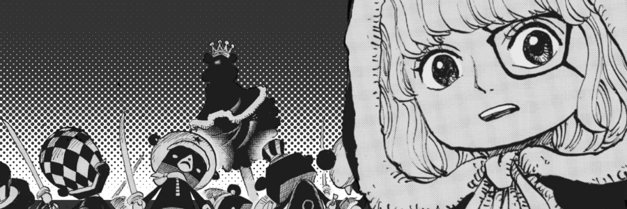 ToyTyrant's profile banner image