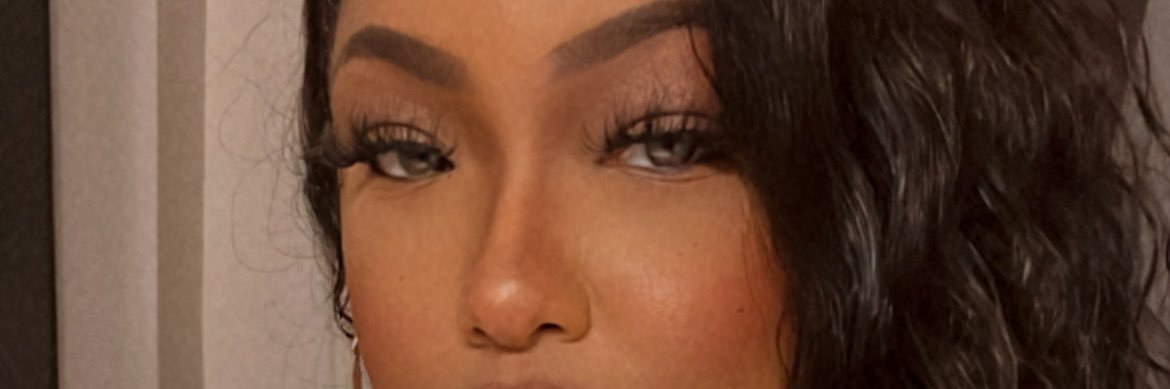 oooqueooo's profile banner image